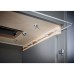 Уничтожитель документов Dahle 716 (40634-05244)
