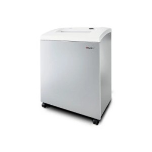 Уничтожитель документов Dahle 716 (40634-05244)
