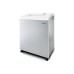 Уничтожитель документов Dahle 716 (40634-05244)