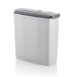 Уничтожитель документов Dahle PS 60 (23060-16167)