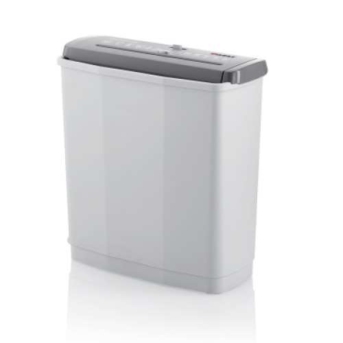 Уничтожитель документов Dahle PS 60 (23060-16167)