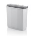 Уничтожитель документов Dahle PS 60 (23060-16167)