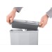 Уничтожитель документов Dahle PS 60 (23060-16167)