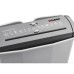 Уничтожитель документов Dahle PS 60 (23060-16167)