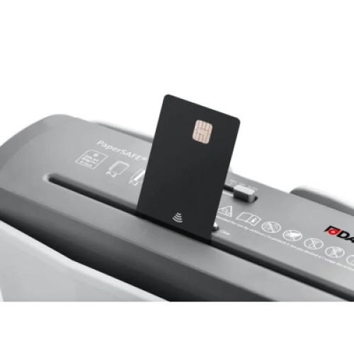 Уничтожитель документов Dahle PS 60 (23060-16167)
