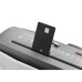 Уничтожитель документов Dahle PS 60 (23060-16167)