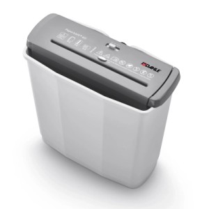 Уничтожитель документов Dahle PS 60 (23060-16167)