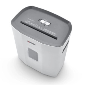 Уничтожитель документов Dahle PS 100 (23100-16168)
