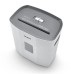 Уничтожитель документов Dahle PS 100 (23100-16168)