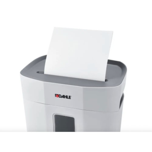 Уничтожитель документов Dahle PS 100 (23100-16168)
