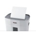 Уничтожитель документов Dahle PS 100 (23100-16168)