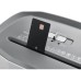 Уничтожитель документов Dahle PS 100 (23100-16168)