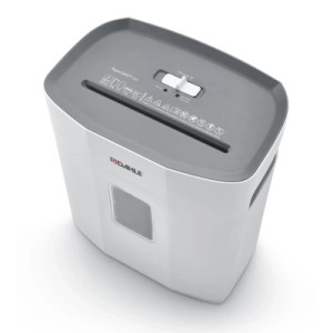 Уничтожитель документов Dahle PS 120 (23120-16169)
