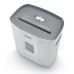 Уничтожитель документов Dahle PS 120 (23120-16169)