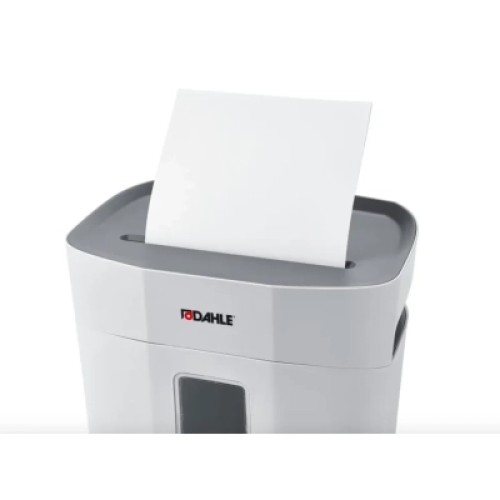 Уничтожитель документов Dahle PS 120 (23120-16169)