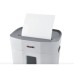 Уничтожитель документов Dahle PS 120 (23120-16169)