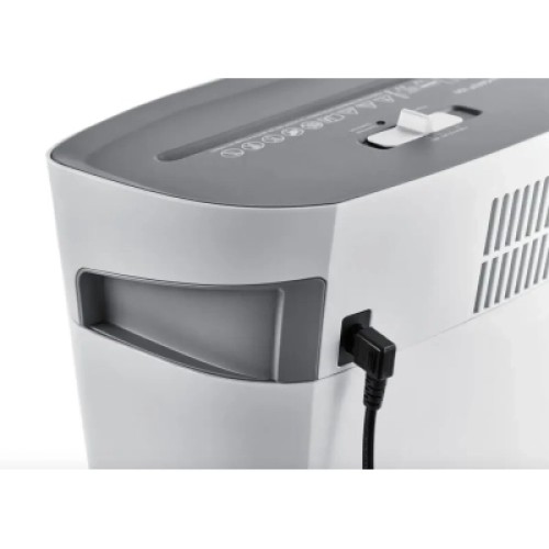Уничтожитель документов Dahle PS 120 (23120-16169)