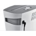 Уничтожитель документов Dahle PS 120 (23120-16169)