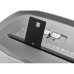 Уничтожитель документов Dahle PS 120 (23120-16169)
