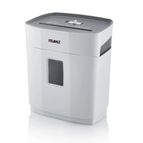 Уничтожитель документов Dahle PS 120 (23120-16169)