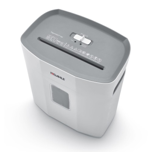 Уничтожитель документов Dahle PS 140 (23140-16170)