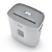 Уничтожитель документов Dahle PS 140 (23140-16170)