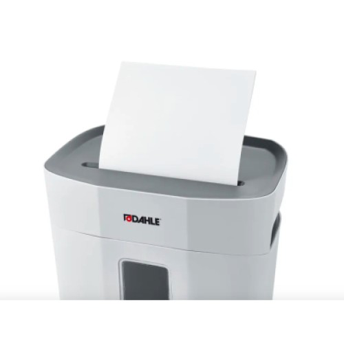 Уничтожитель документов Dahle PS 140 (23140-16170)