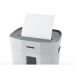 Уничтожитель документов Dahle PS 140 (23140-16170)