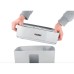 Уничтожитель документов Dahle PS 140 (23140-16170)