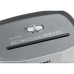 Уничтожитель документов Dahle PS 140 (23140-16170)