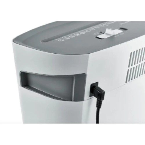 Уничтожитель документов Dahle PS 140 (23140-16170)
