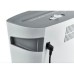 Уничтожитель документов Dahle PS 140 (23140-16170)