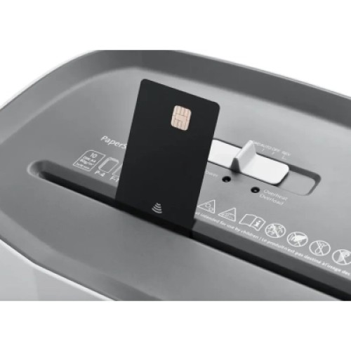 Уничтожитель документов Dahle PS 140 (23140-16170)