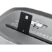 Уничтожитель документов Dahle PS 140 (23140-16170)