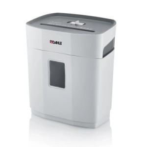 Уничтожитель документов Dahle PS 140 (23140-16170)