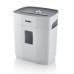 Уничтожитель документов Dahle PS 140 (23140-16170)