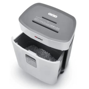 Уничтожитель документов Dahle PS 240 (23240-16171)