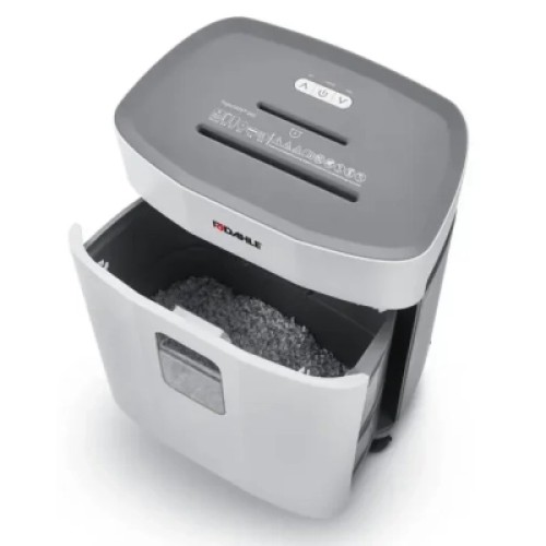 Уничтожитель документов Dahle PS 240 (23240-16171)