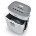 Уничтожитель документов Dahle PS 240 (23240-16171)