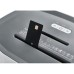 Уничтожитель документов Dahle PS 240 (23240-16171)