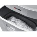Уничтожитель документов Dahle PS 240 (23240-16171)