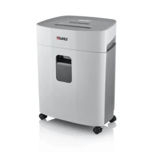Уничтожитель документов Dahle PS 240 (23240-16171)