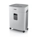 Уничтожитель документов Dahle PS 240 (23240-16171)