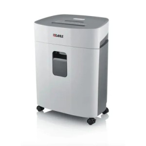 Уничтожитель документов Dahle PS 260 (23260-16172)