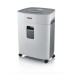 Уничтожитель документов Dahle PS 260 (23260-16172)