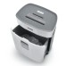 Уничтожитель документов Dahle PS 260 (23260-16172)