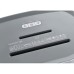 Уничтожитель документов Dahle PS 260 (23260-16172)