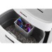 Уничтожитель документов Dahle PS 260 (23260-16172)
