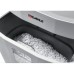 Уничтожитель документов Dahle PS 260 (23260-16172)