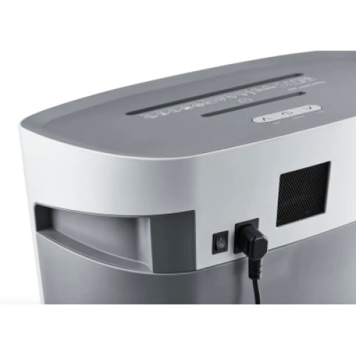 Уничтожитель документов Dahle PS 260 (23260-16172)